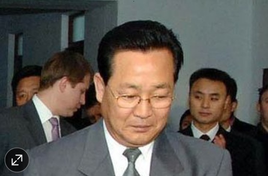 Hàn Quốc: Triều Tiên xử tử phó thủ tướng