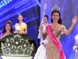 Đỗ Mỹ Linh là Hoa hậu nhận được quà tặng khủng nhất trong lịch sử HHVN
