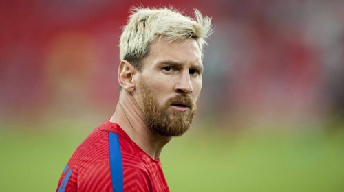 “Messi tiếp tục bỏ rơi ĐTQG sẽ là một tội lỗi”