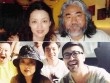 Vợ của đạo diễn Trương Kỷ Trung bị tố ngoại tình với chính con nuôi