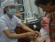 Đắk Lắk: 2 trẻ bị viêm não Nhật Bản B