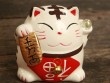 Chọn mèo thần tài Nhật Bản cho tiền vô ào ạt như nước