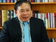 Thứ trưởng Bùi Văn Ga giải đáp thắc mắc thí sinh đi đâu để các trường không đủ chỉ tiêu