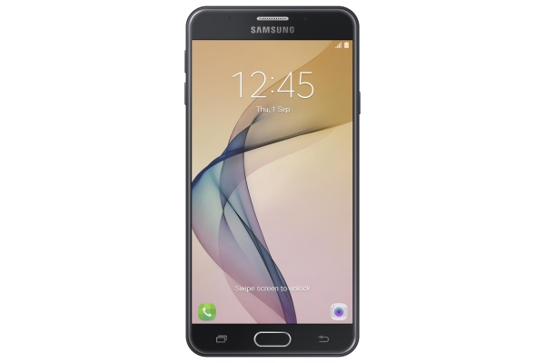 Samsung ra mắt Galaxy J7 Prime tại Việt Nam, giá 6,29 triệu đồng
