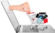 Buôn bán online tại nhà có phải đóng thuế?