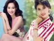 Hoa hậu Việt Nam nào cũng có một scandal để đời!