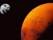 Hóa thạch 3,7 tỉ năm tuổi báo hiệu sự sống trên sao Hỏa