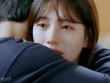 Yêu không kiểm soát tập 18: Suzy dằn vặt vì vừa yêu vừa hận Kim Woo Bin
