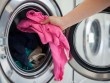 8 thảm họa giặt giũ đối với các bà mẹ