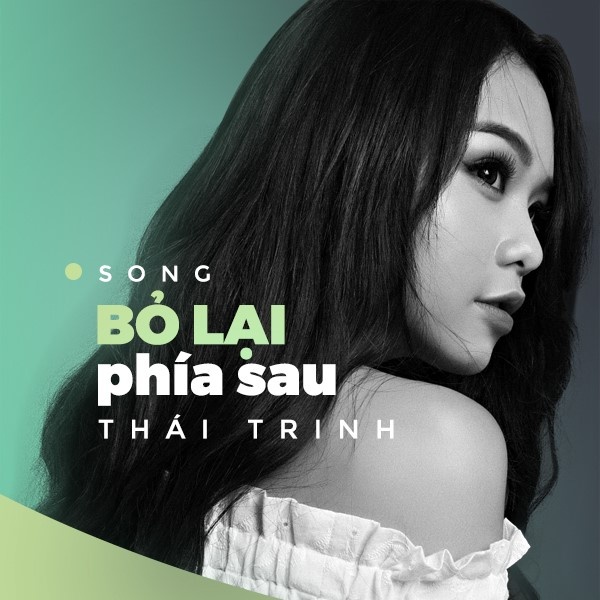 Album mới của Thái Trinh so kè quyết liệt với Lệ Quyên