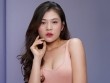 The Face Việt Nam: Chúng Huyền Thanh bất ngờ tiết lộ đại gia chống lưng