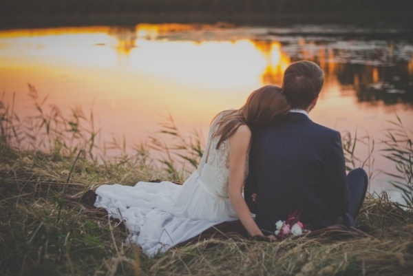 9 sự thật các cặp đôi cần biết trước khi kết hôn