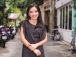 Cô gái Việt được tạp chí Forbes khen ngợi hết lời vì ứng dụng học Tiếng Anh