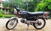 Nên mua Honda 67 hay Win dọn lại?