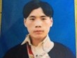 Bắt được nghi can vụ thảm sát 4 người tại tỉnh Lào Cai