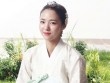 Mây họa ánh trăng tập 5: Xuất hiện “Tiểu thư bạch tuyết” lấn át Kim Yoo Jung