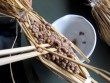 Khám phá loại thực phẩm thần kì giúp ngừa đột quỵ của Nhật Bản.