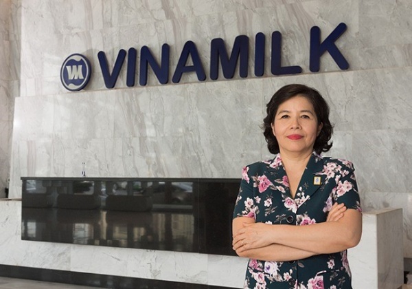 Báo Tây mổ xẻ bí quyết của "công ty hấp dẫn nhất Việt Nam"