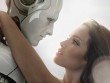 "Chuyện ấy" với robot tình dục có thể gây nghiện