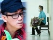 Rơi nước mắt với đoạn đối thoại của Minh Thuận và Đàm Vĩnh Hưng trong bệnh viện