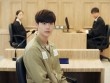 “Hai thế giới” tập 15: Lee Jong Suk phải ra hầu tòa vì Han Hyo Joo