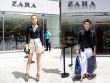 Zara vào Việt Nam: Giới thời trang bình dân ngẩng cao đầu tuyên chiến!