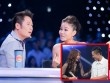 Vietnam Idol: Bằng Kiều buồn cười khi thí sinh mặt "đần" ra vì cố nghiêm túc