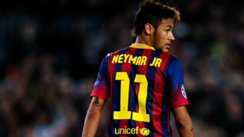 Barcelona – Deportivo Alaves: Chờ Neymar tái xuất