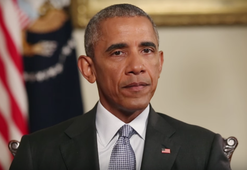 Obama kêu gọi người Mỹ đoàn kết trước thềm tưởng niệm vụ 11/9