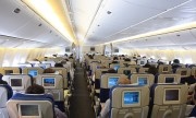 Bị từ chối phục vụ rượu, khách Hàn Quốc đá hỏng ghế máy bay                                                English                                                    ga("create", "UA-50285069-16", "auto", {"