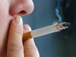Ung thư phổi là nguyên nhân hàng đầu gây tử vong ở nam giới