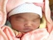Đắk Lắk: Người nhà tố bệnh viện tắc trách khiến thai nhi tử vong