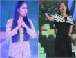 Người nghệ sĩ đa tài tập 2: Lê Phương bị Việt Hương đuổi khỏi sân khấu