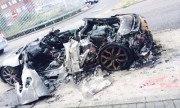Cháy ôtô trong sân bay Nội Bài, một người chết                                                English                                                    ga("create", "UA-50285069-16", "auto", {"name"&#