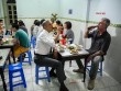 Bữa tối bún chả của Obama tại Hà Nội chỉ là một kịch bản lên trước đó cả năm trời
