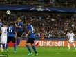 TRỰC TIẾP Club Brugge - Leicester City: Mahrez lập cú đúp