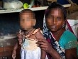 Bé gái Ấn Độ 11 tháng tuổi bị bắt cóc và cưỡng hiếp suốt 2 giờ liền