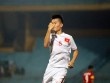 Chi tiết U19 Việt Nam - U19 Philippines: Bàn đá phản bất ngờ (KT)
