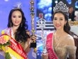 Sự khác biệt thú vị về chiếc vương miện Hoa hậu ở mỗi quốc gia