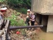 Nhảy sông tự tử không thành, vẫy tay cầu cứu CSGT