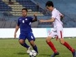 Chi tiết U19 Việt Nam - U19 Malaysia: Đẳng cấp hơn hẳn (KT)