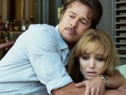 Brad Pitt và Angelina Jolie chia tay: Bộ phim này chính là “điềm báo trước”?