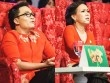 Đại Nghĩa, Việt Hương "dằn mặt" thí sinh Làng Hài Mở Hội vì thiếu nghiêm túc