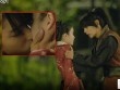 Người tình ánh trăng tập 9: Lee Jun Ki khẳng định "chủ quyền" với IU