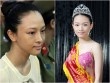 Trương Hồ Phương Nga - Hoa hậu kín tiếng và câu chuyện tình - tiền nhiều dấu hỏi