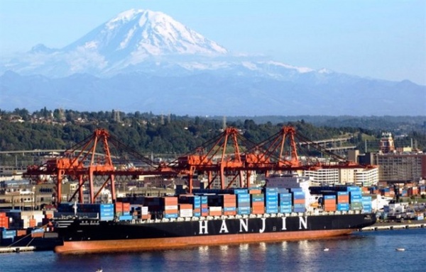 Bộ Giao thông chỉ đạo hỗ trợ doanh nghiệp vụ đại gia vận tải biển phá sản