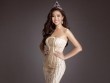 Diệu Ngọc sẵn sàng “chinh chiến” tại Hoa hậu Thế giới 2016