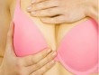 Những thói quen xấu khiến phụ nữ dễ mắc ung thư vú