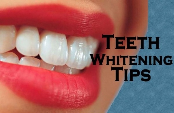 13 cách dùng Baking Soda chăm sóc răng miệng hiệu quả