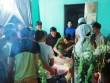 Vụ sản phụ tử vong ở Quảng Bình: Con sản phụ cũng qua đời